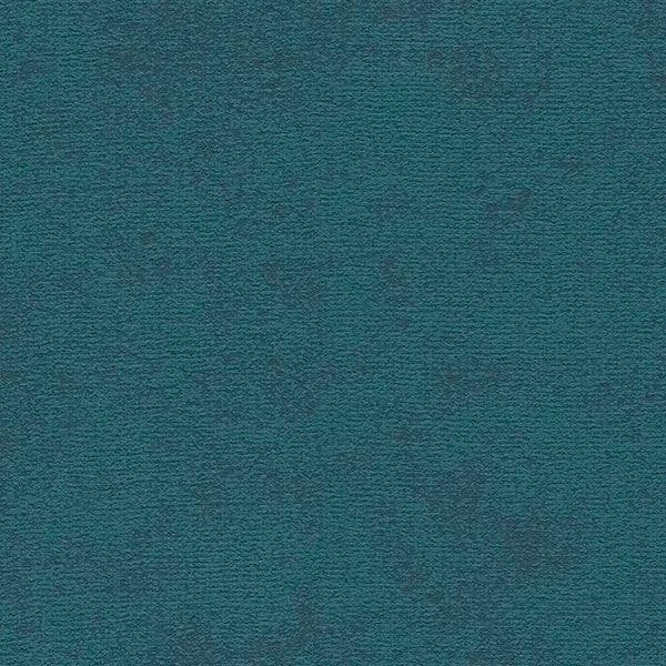 Papier peint -Réf: 399383