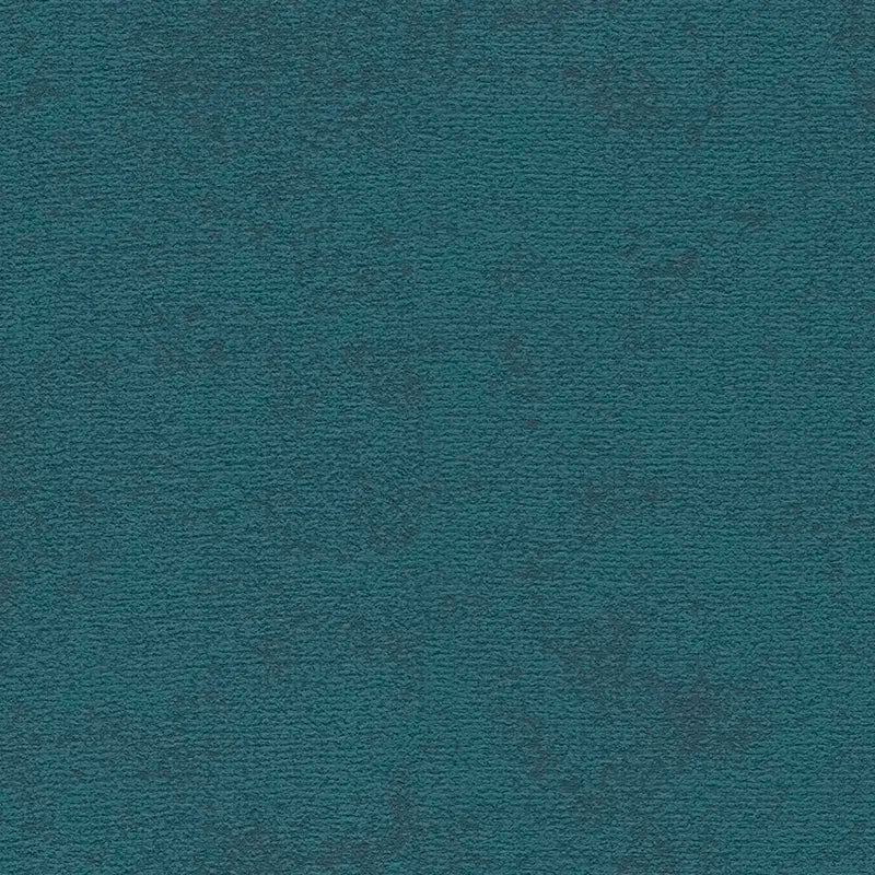 Papier peint -Réf: 399383