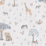 خلفية الشاشة -ref: 369852-