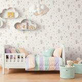 خلفية الشاشة -ref: 369852-