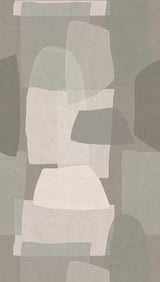 Panoramique Pastel Graphics - Réf: 782062