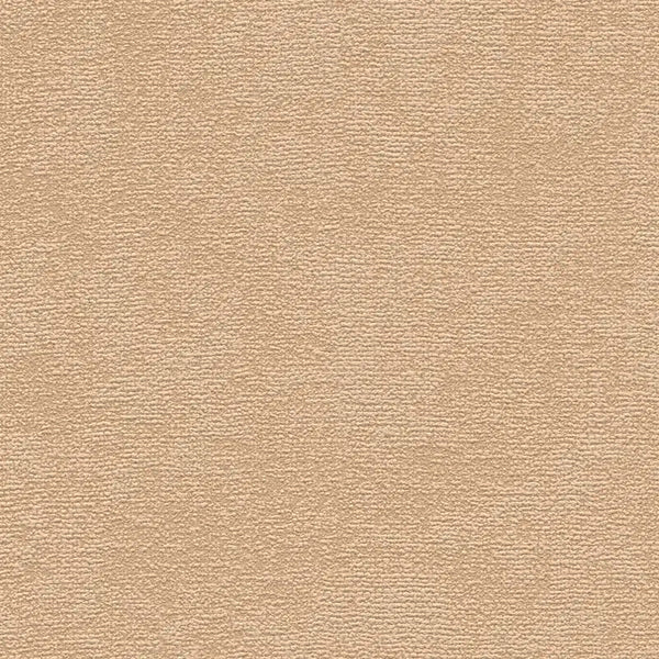 Papier peint -Réf: 399385