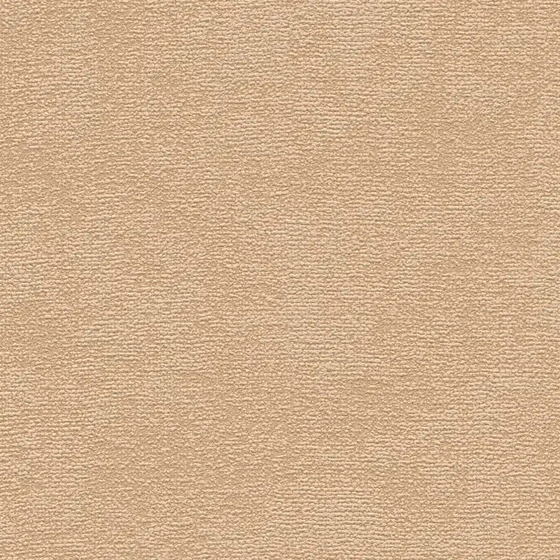 Papier peint -Réf: 399385