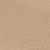 خلفية الشاشة -ref: 387444