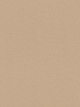 خلفية الشاشة -ref: 387444