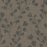 خلفية الشاشة -ref: 387485-