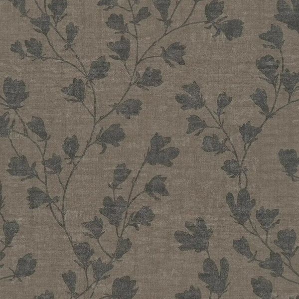 Papier peint -réf: 387472