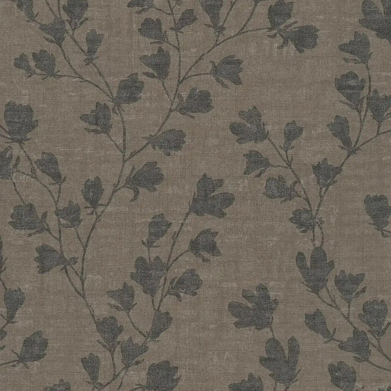 خلفية الشاشة -ref: 387485-