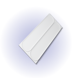 عنصر ديكور الحائط ARC L ARSTYL® 
