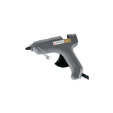 Pistolet à colle chaude Maestri Grip 11H