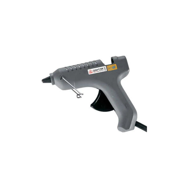 Pistolet à colle chaude Maestri Grip 11H