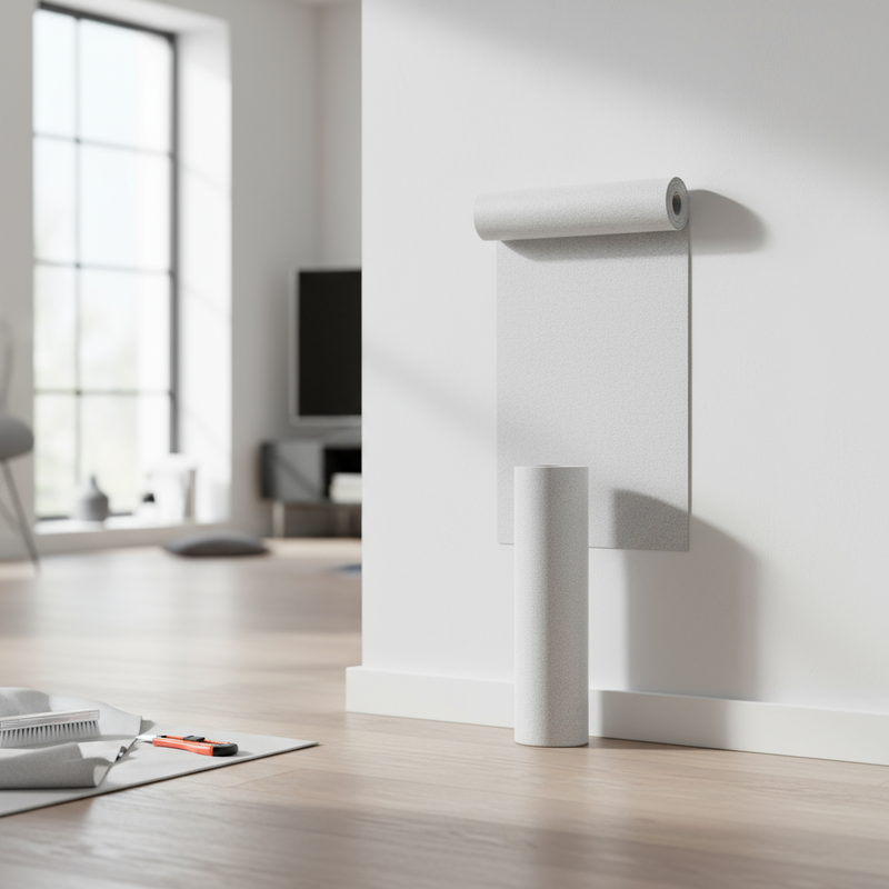 Produit en situation