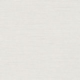 ورق جدران Textile Uni من LW -Ref: 378574-