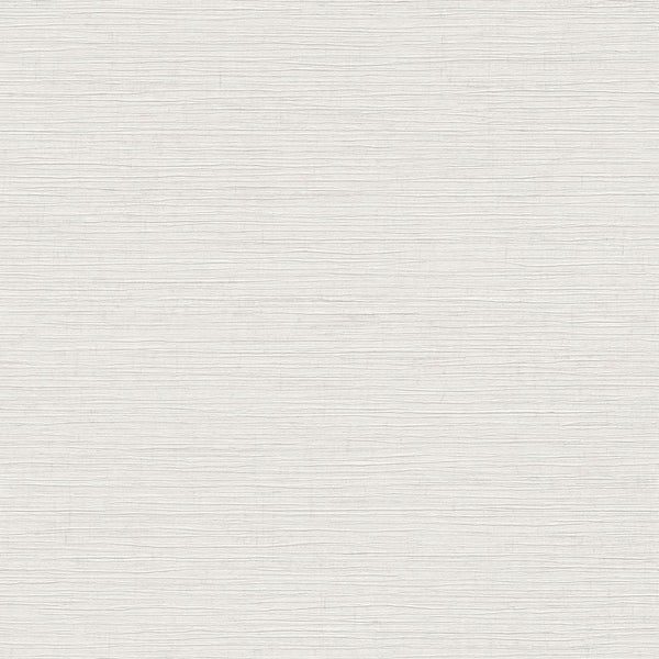 ورق جدران Textile Uni من LW -Ref: 378574-