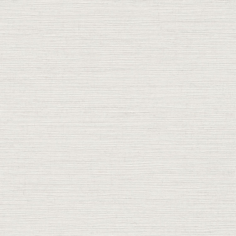ورق جدران Textile Uni من LW -Ref: 378574-