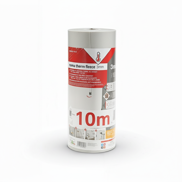 Rouleau compact 50cm