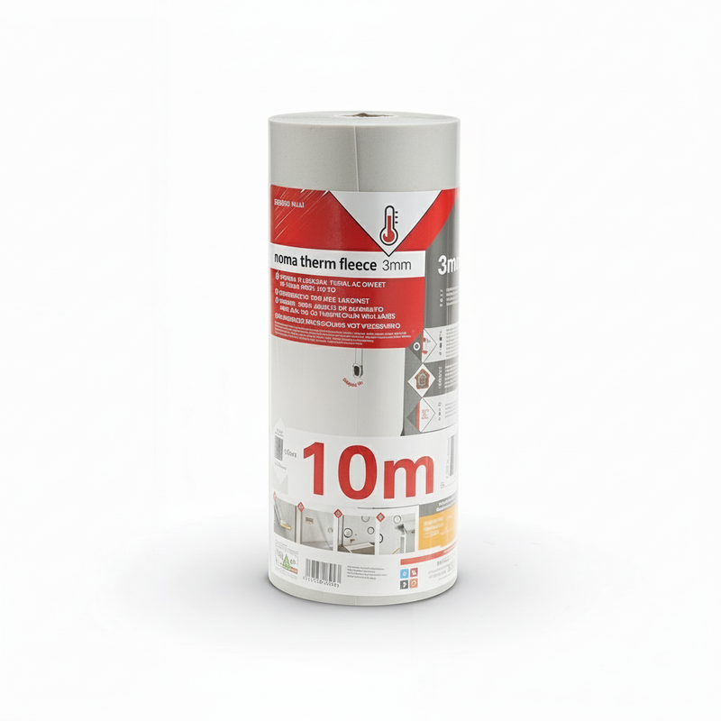 Rouleau compact 50cm