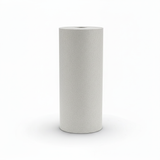 Rouleau noma therm gris