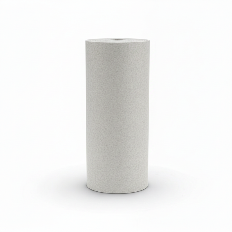 Rouleau noma therm gris