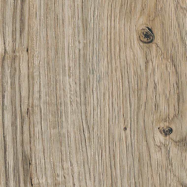 Flooring LVT Sun Bleached oak First - Amtico (Noble Oak)