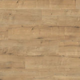 Parquet Sol stratifié Chêne Taylor 8mm HDF - Carton 2.17 m2