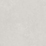 Dalle Vinyle Premium - Rialto concrete- Amtico LVT