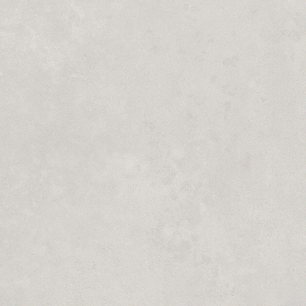 Dalle Vinyle Premium - Rialto concrete- Amtico LVT