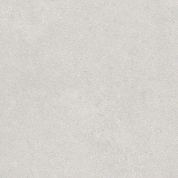 Dalle Vinyle Premium - Rialto concrete- Amtico LVT