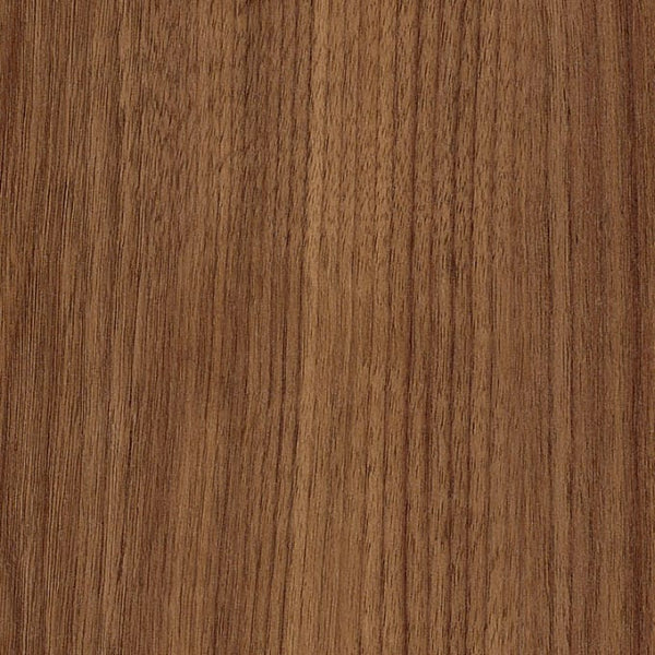 Tablón de vinilo premium - Madera de spa ennegrecida - SPACIA LVT