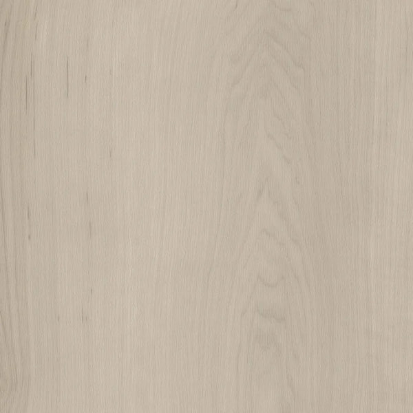 Tablón de vinilo premium - Madera de spa ennegrecida - SPACIA LVT