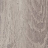 Honey Oak LVT flooring - AMT