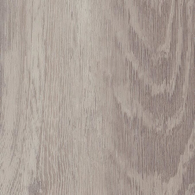 Honey Oak LVT flooring - AMT