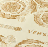 Wall covering Heritage by Versace -ref: 370552- 