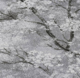 Papier peint Treescape by LW -Réf: 374201-