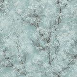 Treescape wallpaper by LW -Ref: 374203-