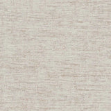 Plain Textile Wallpaper by LW -Ref: 378572-