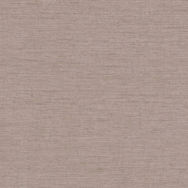 Plain Textile Wallpaper by LW -Ref: 378575-