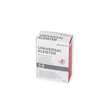 Colle universelle pour papier peint 250g - Revêtement Maroc