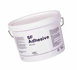 Amtico SF 5Litres - Pot of solvent-free adhesive glue