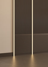 ARSTYL® FLUTED-S WALL PANEL
