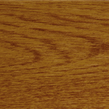 Profilé BL2 Golden Oak 4600 x 17 x 70 mm