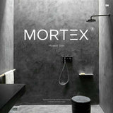 MORTEX ( Forfait Fourniture + Application)
