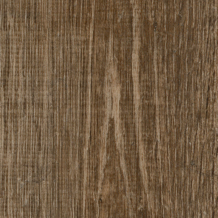 LVT flooring Noble Oak-AMT