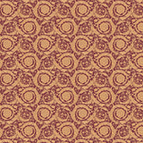 Barocco wall covering by Versace -ref: 366927-