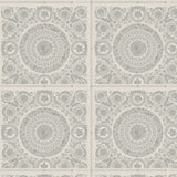 Wall covering Heritage by Versace -ref: 370555-